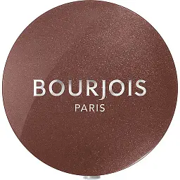 Моно-тіні для повік Bourjois Ombre A Paupieres тон 07 (Warm Purple) 1.2 г (8000018800434)