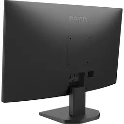 Монітор BenQ 27" GW2790C FHD IPS 144Hz (9H.LNPLB.QBE) - мініатюра 6