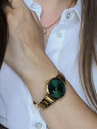 Годинник Casio LTP-VT02G-3A - мініатюра 9