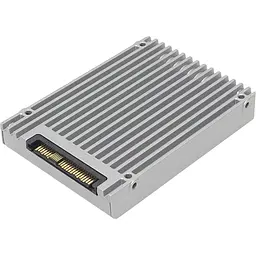 SSD накопичувач Solidigm Intel DC P4510 1TB [SSDPE2KX010T807] [130524] - мініатюра 3