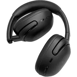 Навушники JBL Tour One M3 Black (JBLTOURONEM3BLK) - мініатюра 8