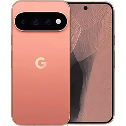 Смартфон Google Pixel 11 Pro 16/512GB Canyon [177909]