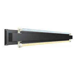 Освітлювальна балка Juwel MultiLux LED 100 см - мініатюра 3