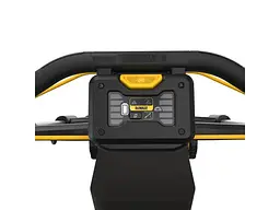 Газонокосарка DeWALT DCMWP500N - мініатюра 11