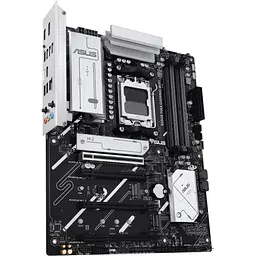 Материнська плата Asus B650E MAX Gaming WiFi Socket AM5 - мініатюра 4