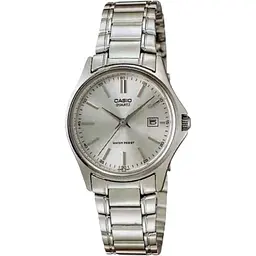 Жіночий годинник Casio Timeless Collection LTP-1183A-7A