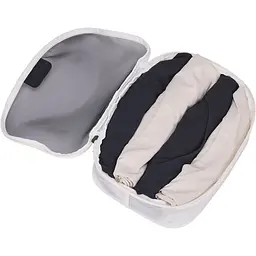 Органайзер для одягу Thule Packing Cube Small білий (3205569) - мініатюра 3