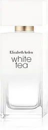 Elizabeth Arden White Tea 50 мл Туалетна вода - мініатюра 3