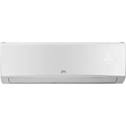 Спліт-система Cooper & Hunter Alpha NG Inverter CH-S09FTXE-NG [112528] - мініатюра 2