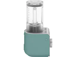 Блендер стаціонарний Smeg BLC02EGMEU - мініатюра 4