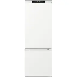 Холодильник Gorenje (NRKI619EA3)