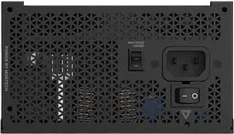 Блок живлення Montech Century II 1200W 80+ Gold (CENTURY II 1200) - мініатюра 4