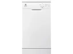 Посудомоечная машина Electrolux ESA12110SW