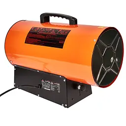 Обігрівач газовий Vitals GH-302 (211336) - мініатюра 2