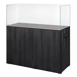 Акваріумний комплект Eheim clearscape Nero 300 л (0480300)