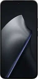 Смартфон Xiaomi 15T 12/512GB Black (Global) (no charger) [5G, NFC] - мініатюра 2