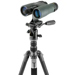 Штатив Vanguard VEO 3GO 235AP (VEO 3GO 235AP) - мініатюра 4