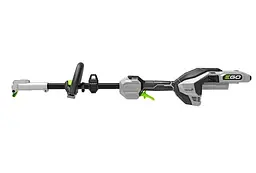 Комбісистема акумуляторна EGO PH1420E 56 В без насадок 83242 - мініатюра 2