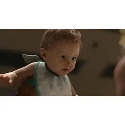 Гра Death Stranding 2: On The Beach для PS5 (RU) (1000048509) [138879] - мініатюра 7