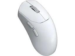 Миша Corsair Sabre v2 Pro White (CH-931G001-WW) - мініатюра 2