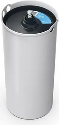 Картридж Brita Professional PURITY 1200 Clean (315645)