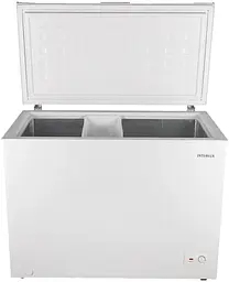Морозильна скриня Interlux IL-0255CF (255 л) - мініатюра 3