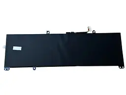 Акумулятор для ноутбука HP Pavilion 13-AN серії MM02XL - мініатюра 3