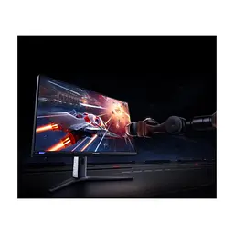 Монітор Xiaomi Mini LED Gaming Monitor G Pro 27Qi 2026 (ELA6394EU) - мініатюра 8