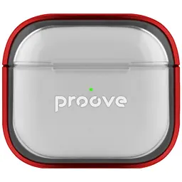 Чохол Proove Safe Box Case AirPods 3 в асортименті - мініатюра 5