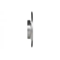 Гальмівний диск Bosch 0 986 479 233 - мініатюра 2
