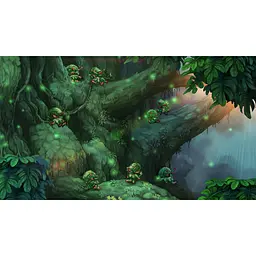 Ключ активації Microsoft Legend of Mana для Xbox Series S/X - мініатюра 4