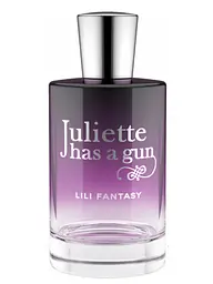 Оригінал Juliette Has a Gun Lili Fantasy 100 мл ТЕСТЕР парфумована вода