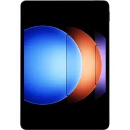Планшет Xiaomi Pad 6S Pro 12/512GB Graphite Gray Global EU [108092] - мініатюра 2