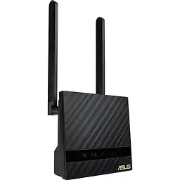 Маршрутизатор ASUS 4G-N16 (90IG07E0-MO3H00) - мініатюра 3