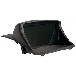 Перехідна рамка Ford Fiesta Carav 22-1933 - мініатюра 5