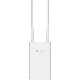 Точка доступу TP-Link EAP603-Outdoor [167865]