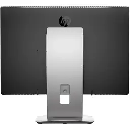 Моноблок HP ElitOne 800 G2 AiO 23" Touch (i7-6700/8/128SSD) - Class B Б/В - мініатюра 5