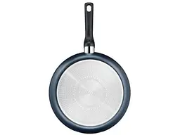 Сковорода Tefal Generous Cook (C2770653) - мініатюра 2