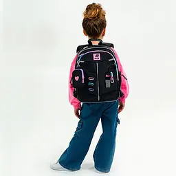 Рюкзак Kite Education 771 Color Splash (K25-771S-3) - мініатюра 16