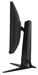 Монітор Asus 27` ROG Strix XG27AQ (90LM06U0-B01370) [71158] - мініатюра 5