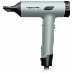 Фен Rowenta HY7120E0 - мініатюра 2