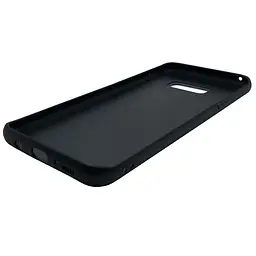 Чохол бампер Primo Gradient Glass для Samsung Galaxy S8 Plus (SMG955) Red - мініатюра 5