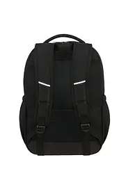 Рюкзак 15,6" American Tourister URBAN GROOVE BLACK 47x31x24 24G*09077 - мініатюра 2