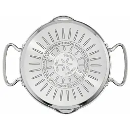 Набір посуду Tefal Duetto+, 6 предметів (G719S655) - мініатюра 3