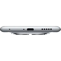 Смартфон Poco M8 5G 8/256GB Silver Global EU [162037] - мініатюра 11