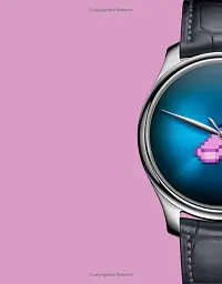 Timeless Treasures: The Fascination of Certified Pre-Owned Watches - мініатюра 6