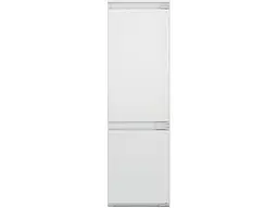 Холодильник з морозильною камерою Whirlpool WHC18D051A1