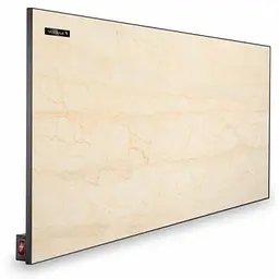 Керамічний обігрівач Teploceramic ТСМ 800 [Beige] [60765] - мініатюра 2