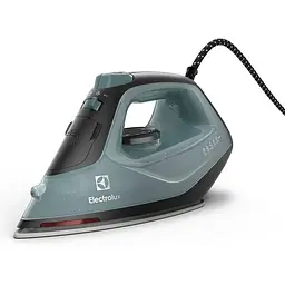 Праска Electrolux E5SI2-6OG teh0022453