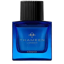 Парфум Thameen Insignia 50 мл Extrait de Parfum